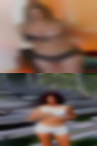 Sex in free plain gallery.