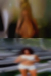 Swingers fuck random people adult over 55!!!