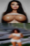 Swingers fuck