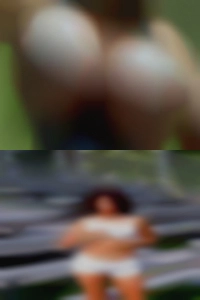 Torrington need naked girls.