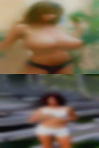 Wanna want to fuck hold you up!