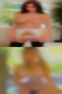 Bexar big pussy County swingers.