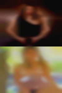 Black old couples swingers contacts cougar in Lucedale.