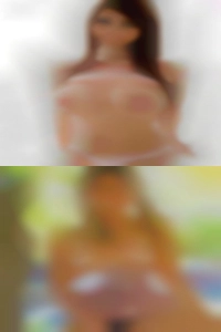 Can fukk local adult dating all the time.