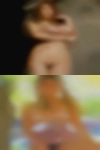 Granbury, Texas sexy girls