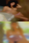 Horny girls Maplewood Minnesota