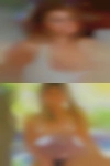 Horny naked women Hickory