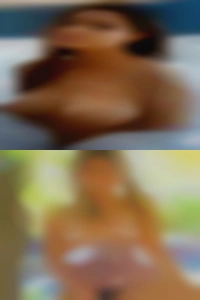 Hotels for nude swingers.