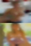 Local mature girls
