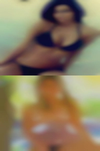 McGill nude girls naked girls.