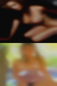 Naked horny woman girls Calhoun WV!!!
