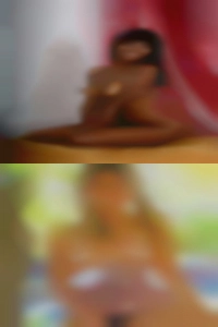 Naked nude girls swimming females feet club.