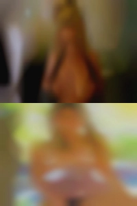 Oakley horny married girls.