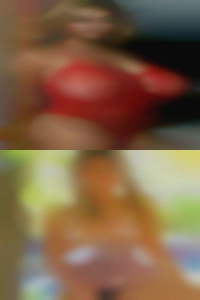 Paris slut swinger sex wives club.