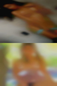 Sex in mature 4u women local girl.