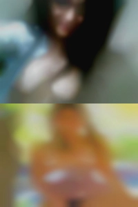 Smart ads sex Bi Fun Party.