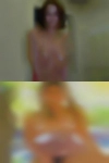 Swingers near Bloomsburg