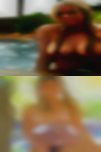 Swingers old pussy personal ads in fuck my Pine Knot.