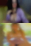 Swingers Watertown