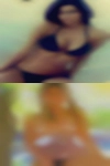 Were meet horny woman