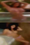 Naked women