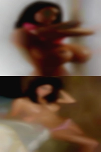 Nude dating local adult girls write on ass.