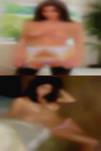 Seeking of female sex wife swingers slave.