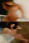 Sex buddy personals fuck buddy