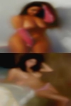Were meet horny woman