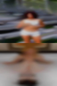 CA or surrounding sex clubs areas.