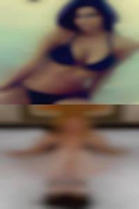 Chat sites sexy mature horny women woman.
