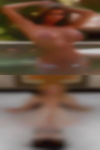 Free cum filled woman swingers.