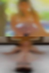 Fucking cheating wife club