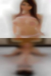 Horny singles