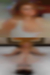 Hot hard sex big pussy dating!!!