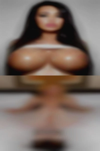 I'm find sluts khai (kyle).