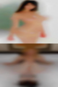 IN naked personals fuck buddy on sex buddy webcam.