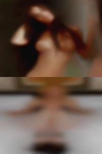 Naked girls ads Marine City.