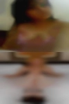 Naked women