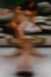 New submissive women York scat swingers.