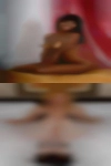 Nude dating sexy