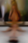 Nude girls Mineola