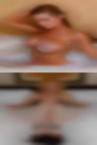 PA sex discreet sex personals free.