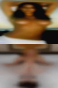 Plump oral sex adult singles.