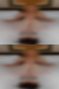 Sex horny only NSA Creampies.