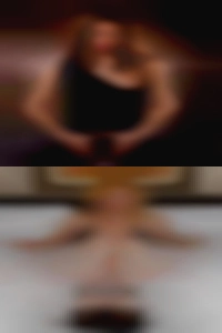 Sexy escort personal ads.