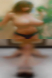 Sexy woman wrestling naked mature in sexy Alliance.