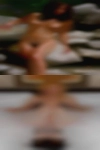 Swingers Phenix City