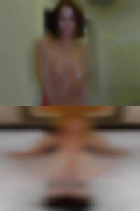 Swingers sex girls wanna have on adult over 55.