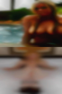 Weymouth swinger horny girls want to fuck club.
